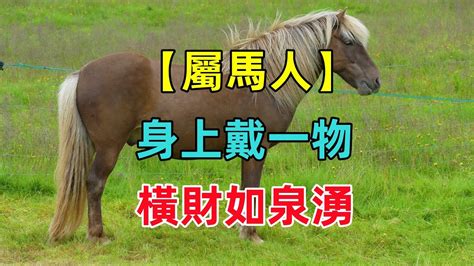 屬馬的什麼名最好|屬馬的人取什麼名字最好？專業解答與取名建議